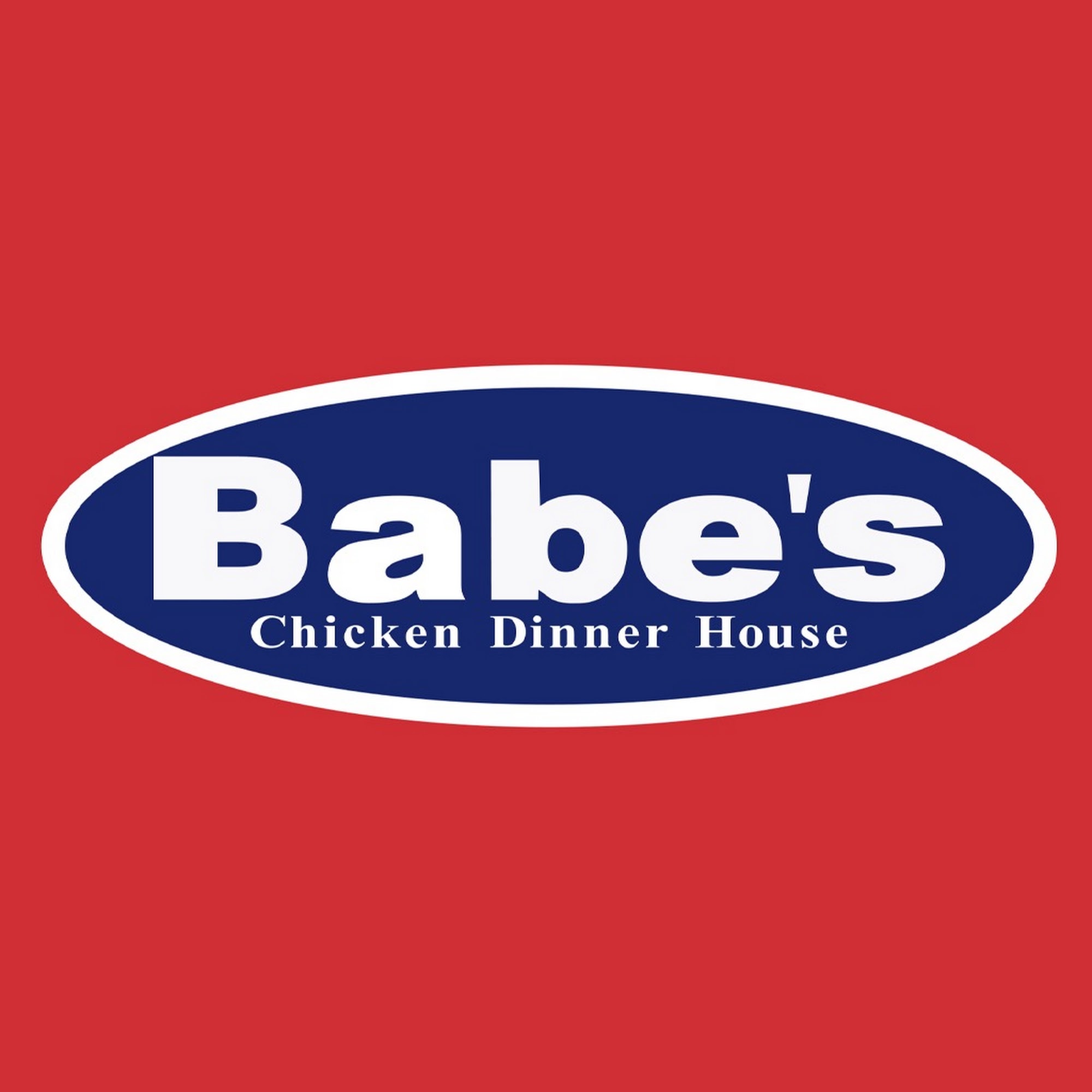 Babe's Chicken North Richland Hills