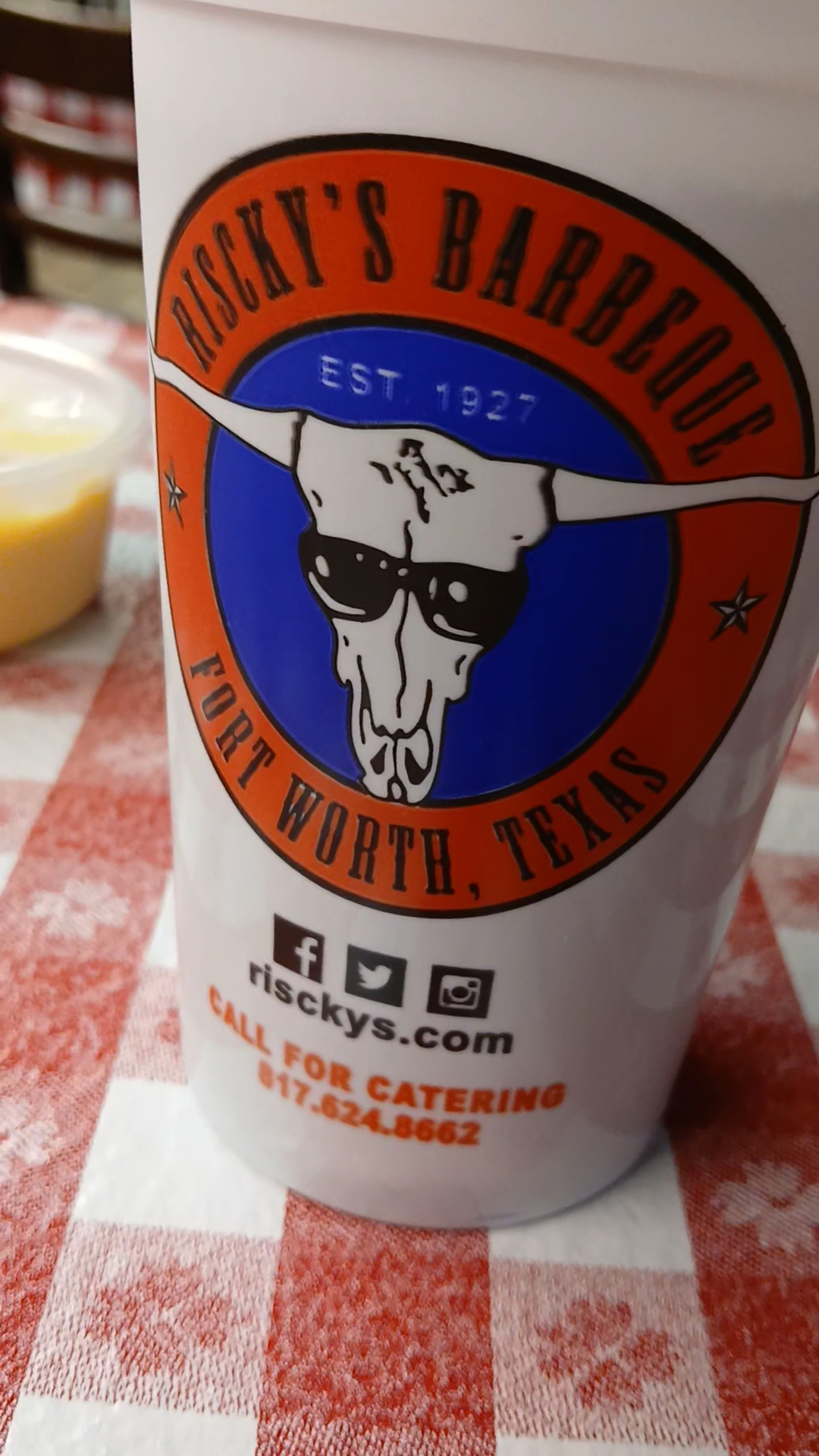 5 Chop Beef Sandwiches Menu