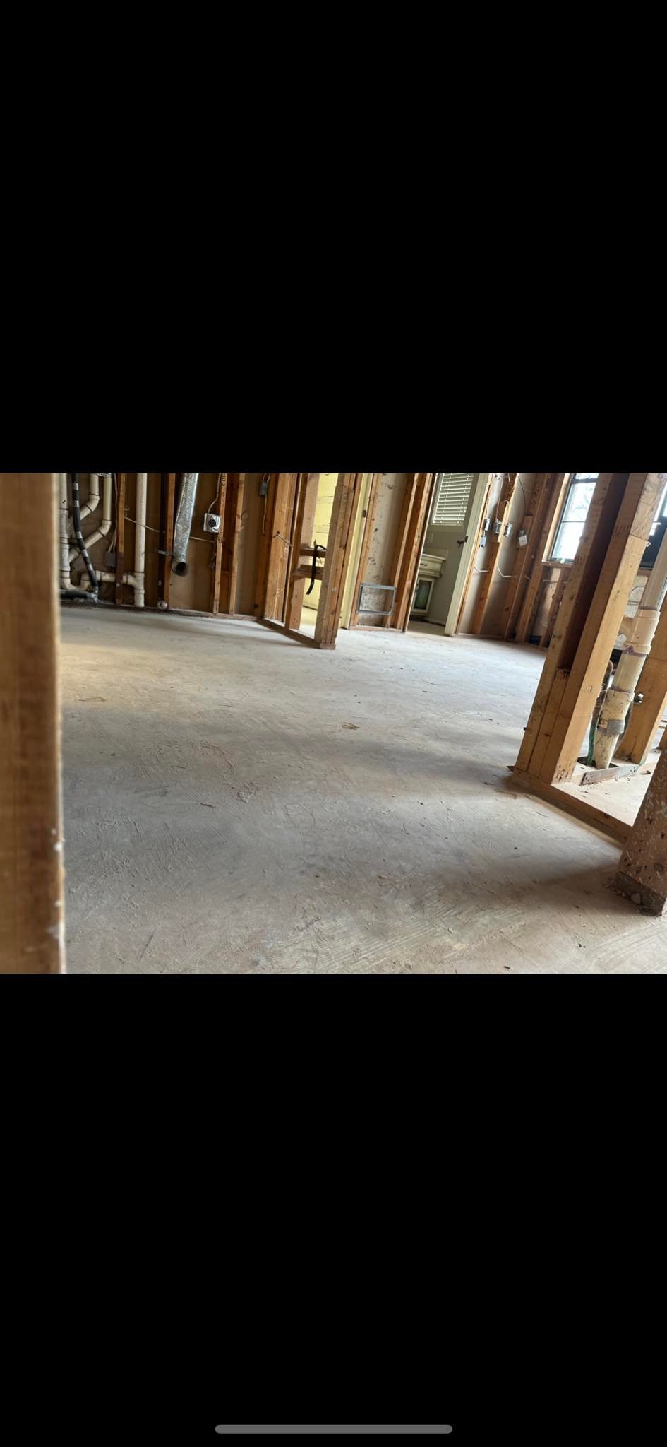 Hawkins Construction Co