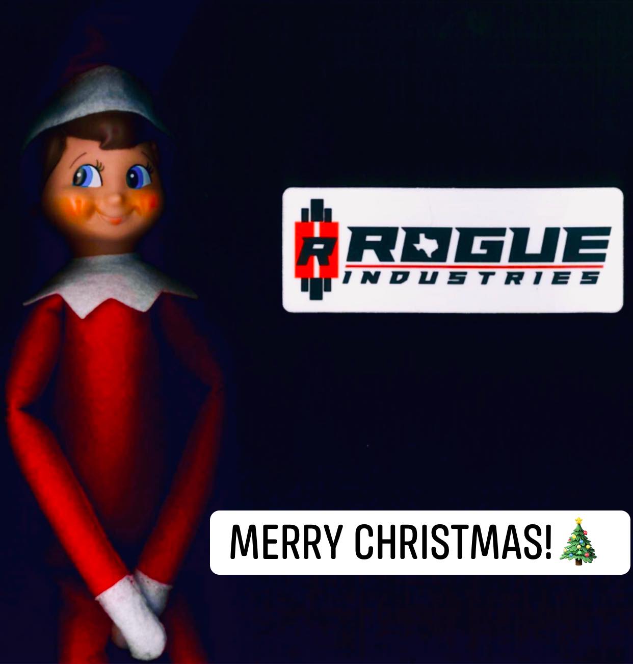 A-1 Construction Co Inc