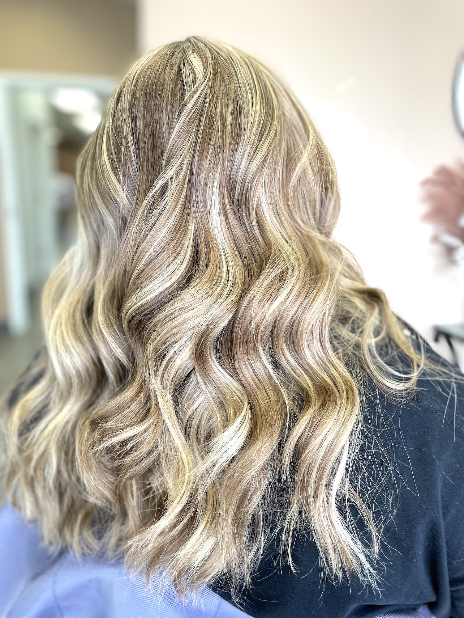 Divinity Hair Studio