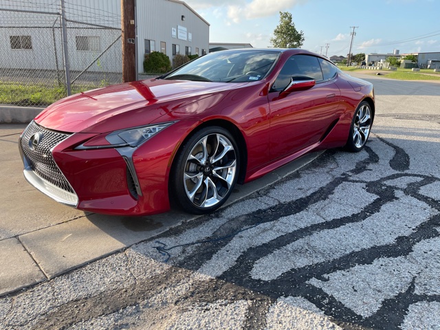 Texas Dent Company - Odessa, TX Auto Hail Repair 4111 S County Rd 1297, Odessa Texas 79765