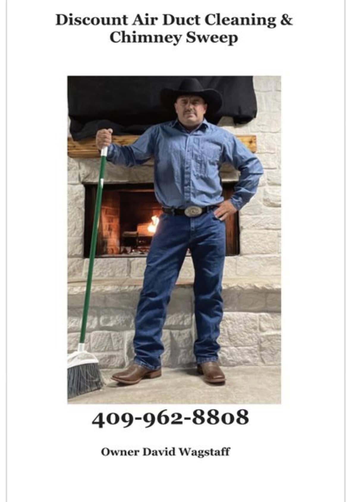 Discount Appliance Repair