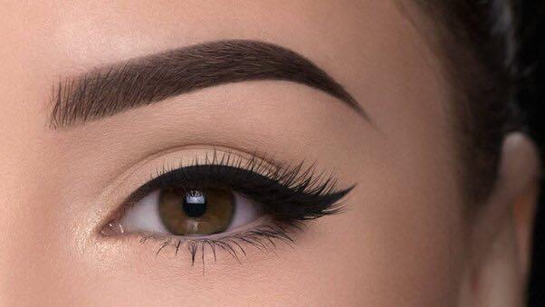 Pro Eyebrows Threading And Microblading