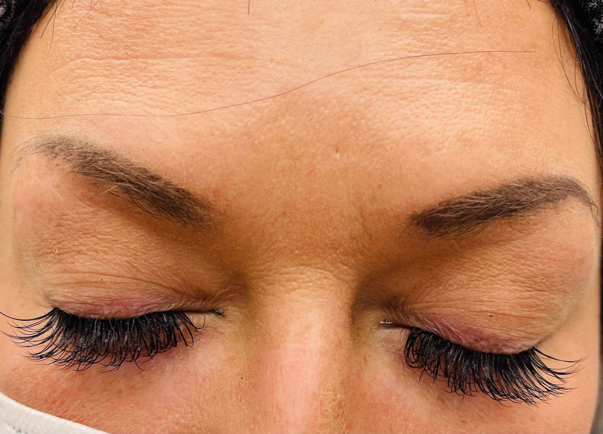 Pro Eyebrows Threading And Microblading