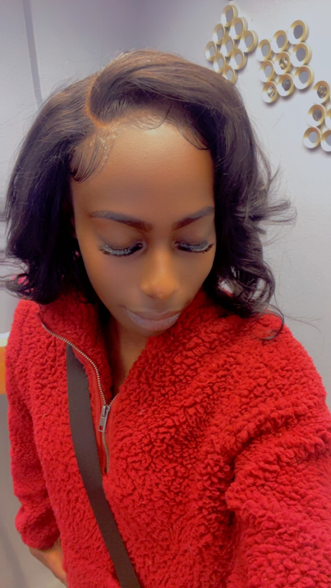 Pro Eyebrows Threading And Microblading