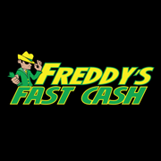Freddy's Fast Cash