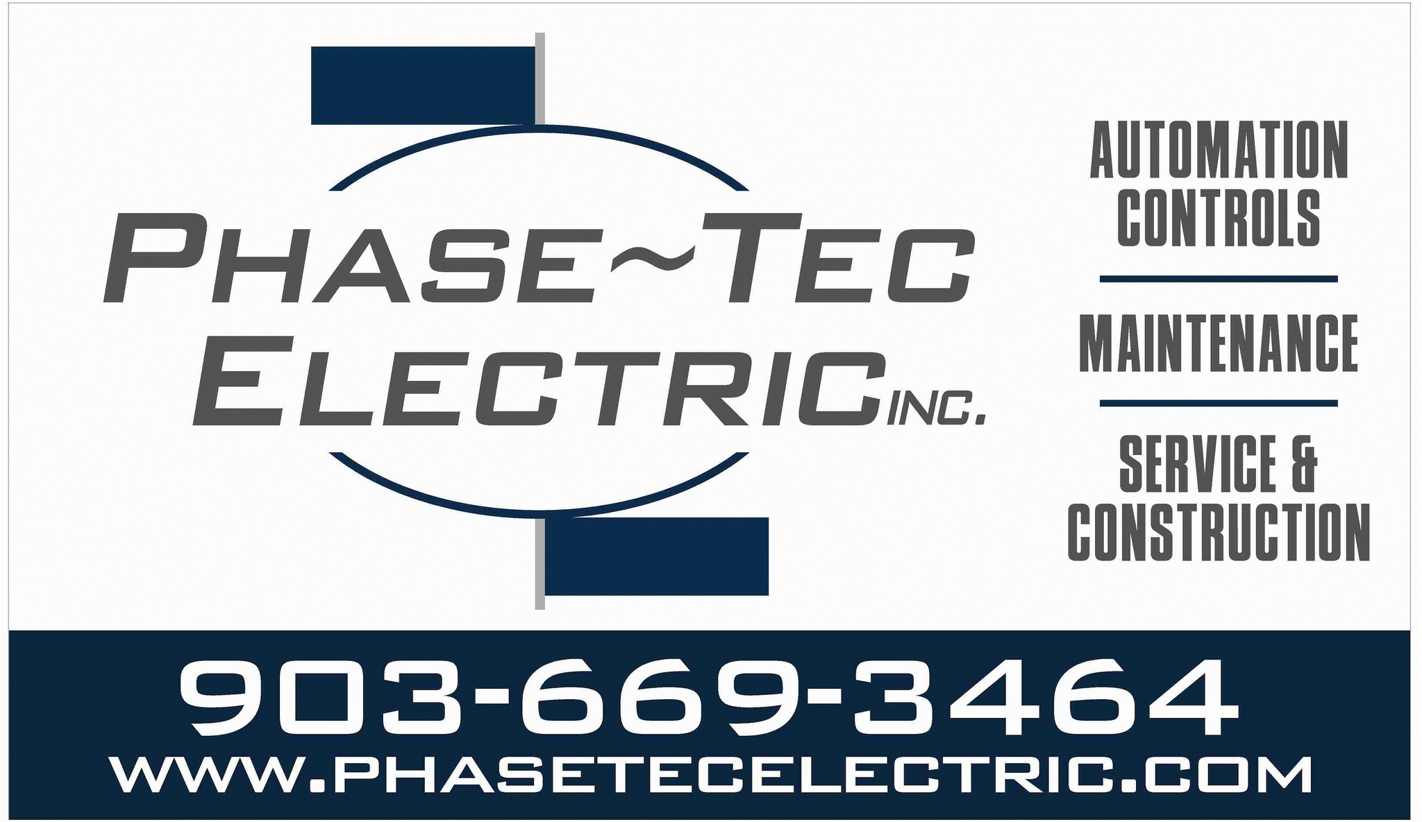 PhaseTec Electric