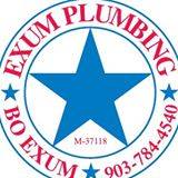 Exum Plumbing Supply