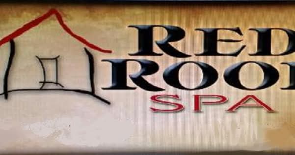 Red Roof Spa - Ross Legate 3051 Lamar Ave, Paris Texas 75460