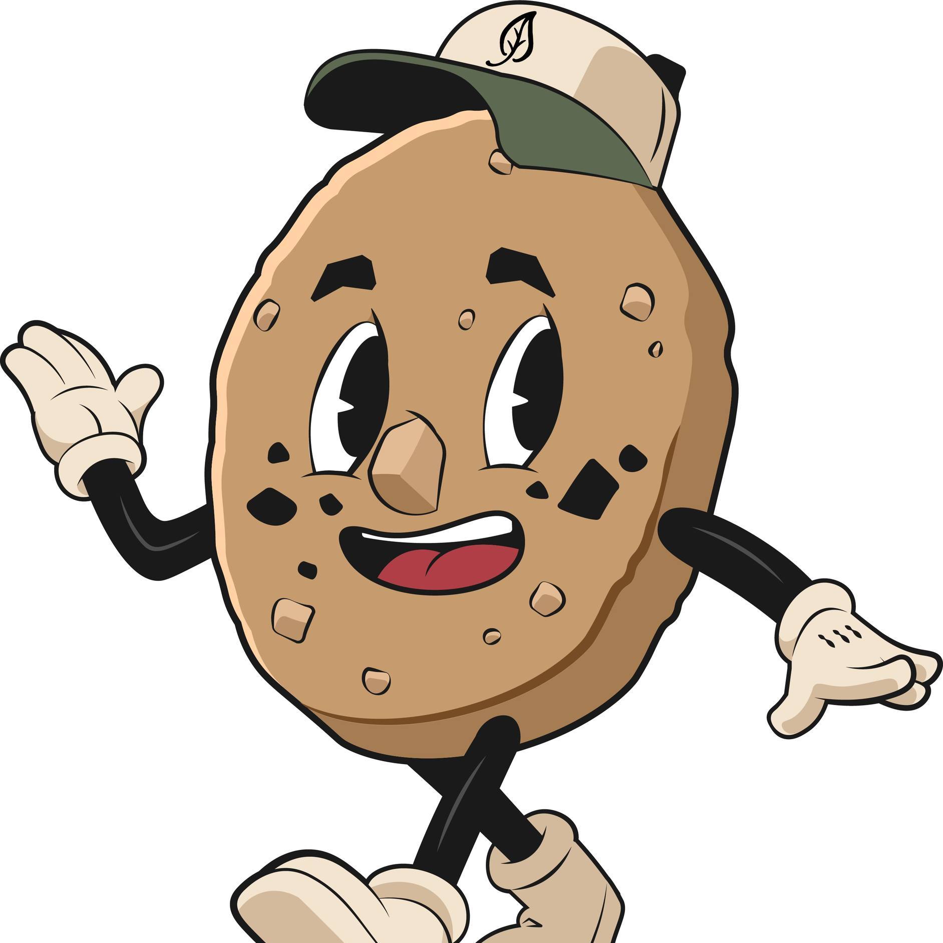 Savannah Cafe & Bakery Pasadena