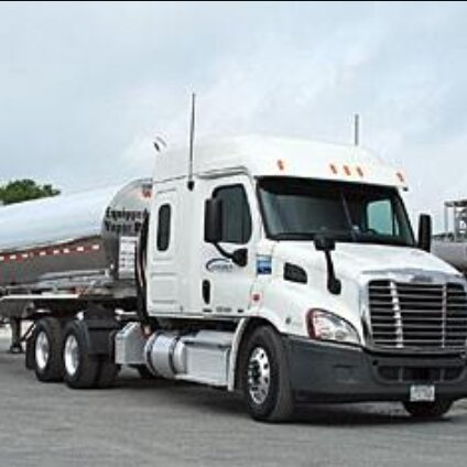 Schwerman Trucking