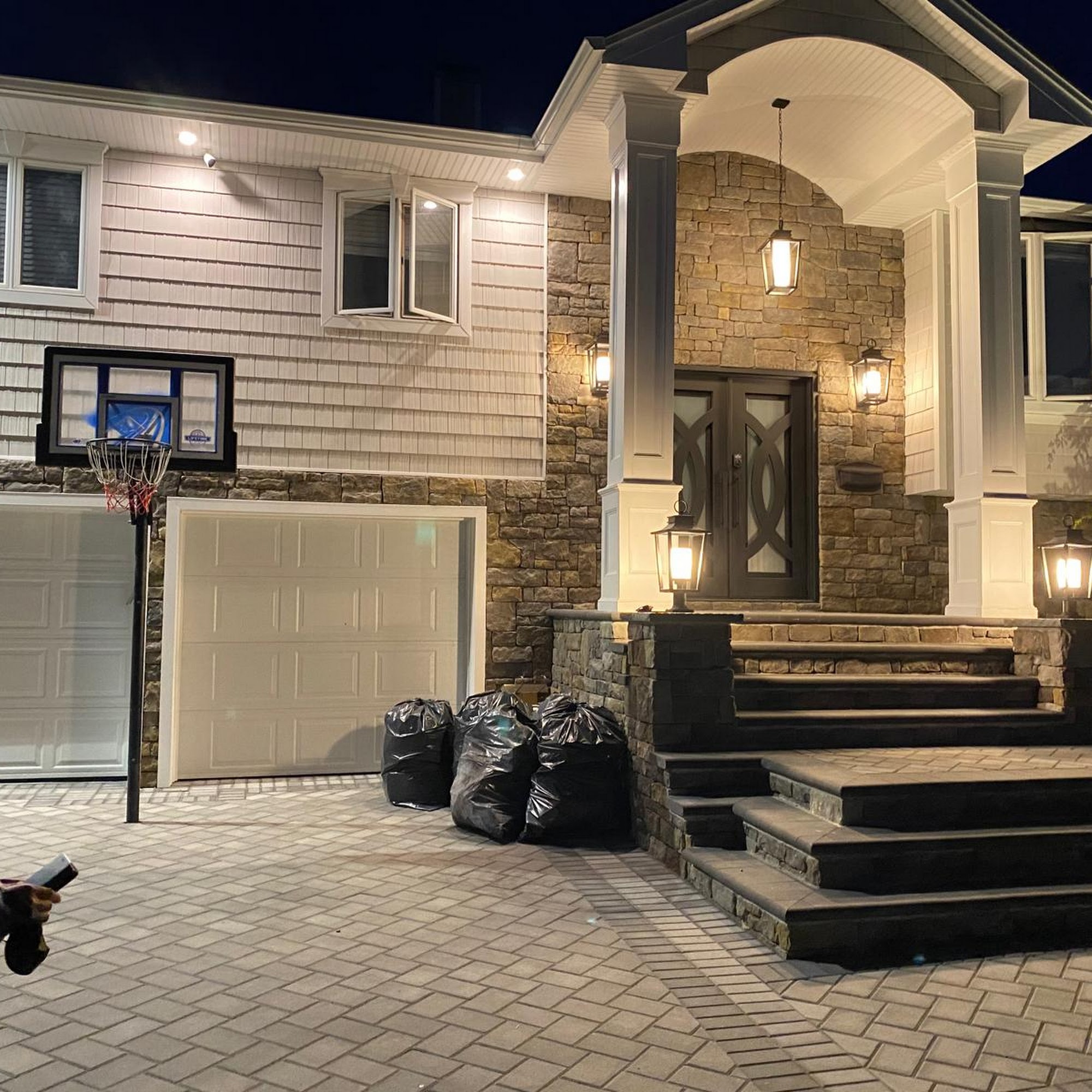 Reliable Local Contractor