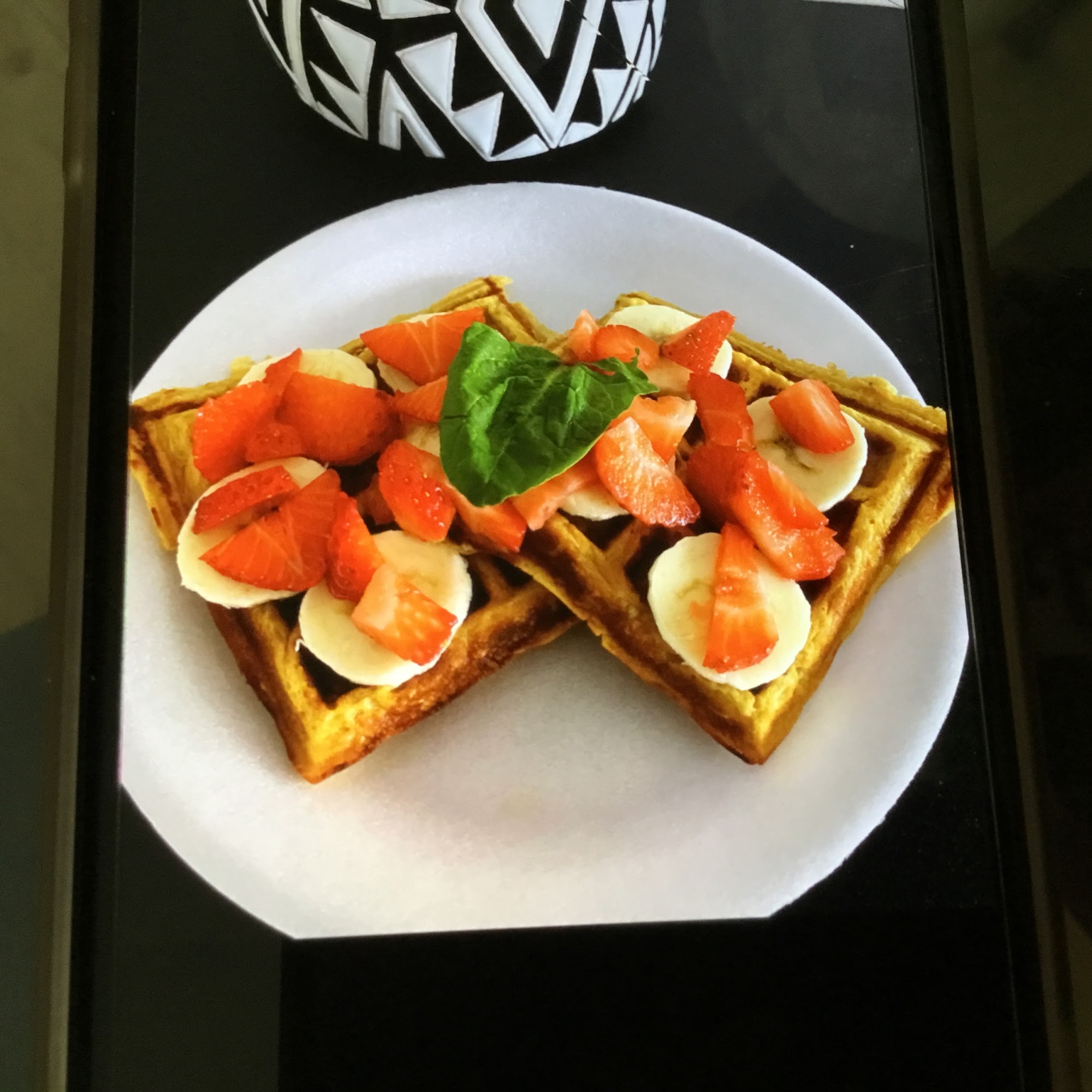 The Nutrition Place
