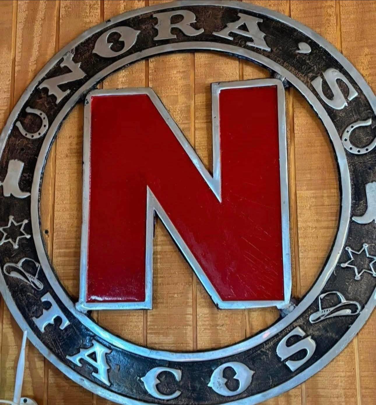 Taco Y Elotes Nora 1740 Jenkins Rd, Pasadena