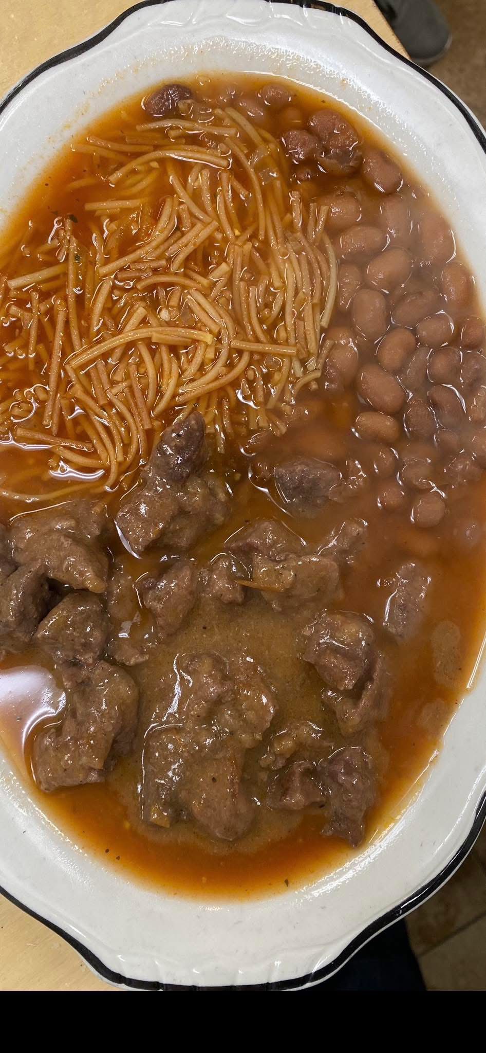 Taco Y Elotes Nora 1740 Jenkins Rd, Pasadena