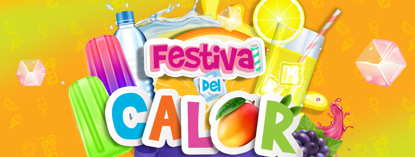 El Rancho Supermercado Pasadena