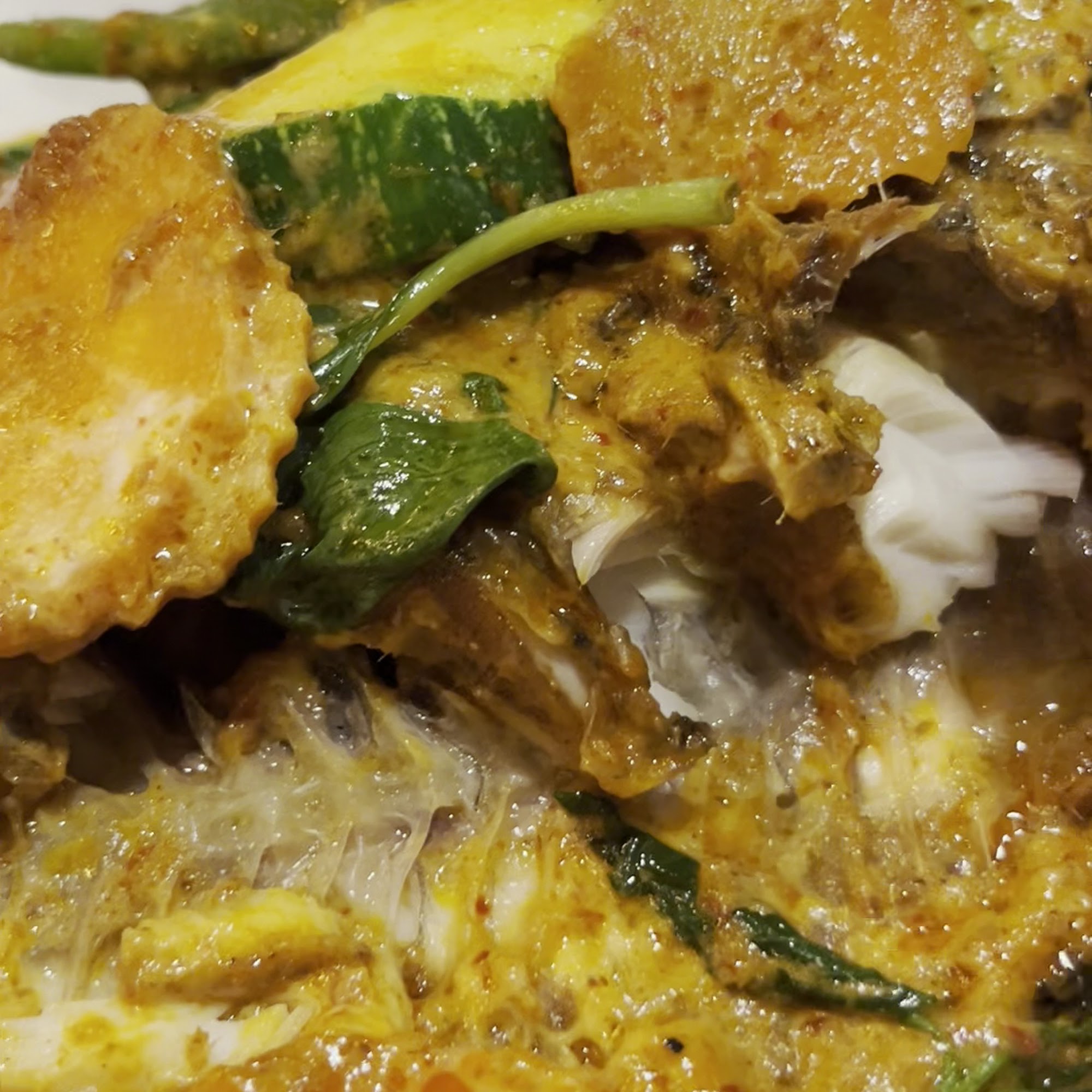 Thai Stellar Pearland