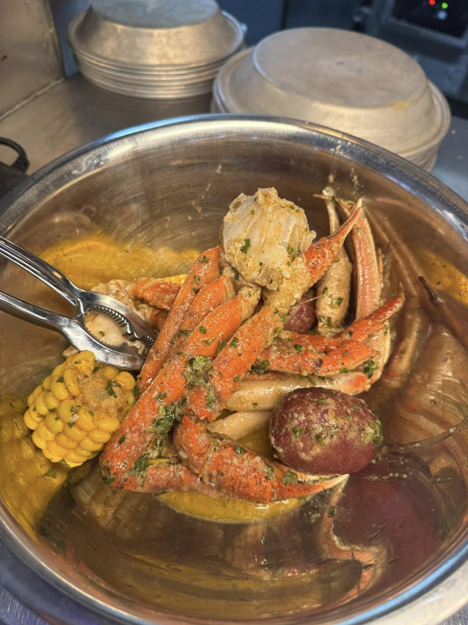 Willie's Grill & Icehouse Pearland