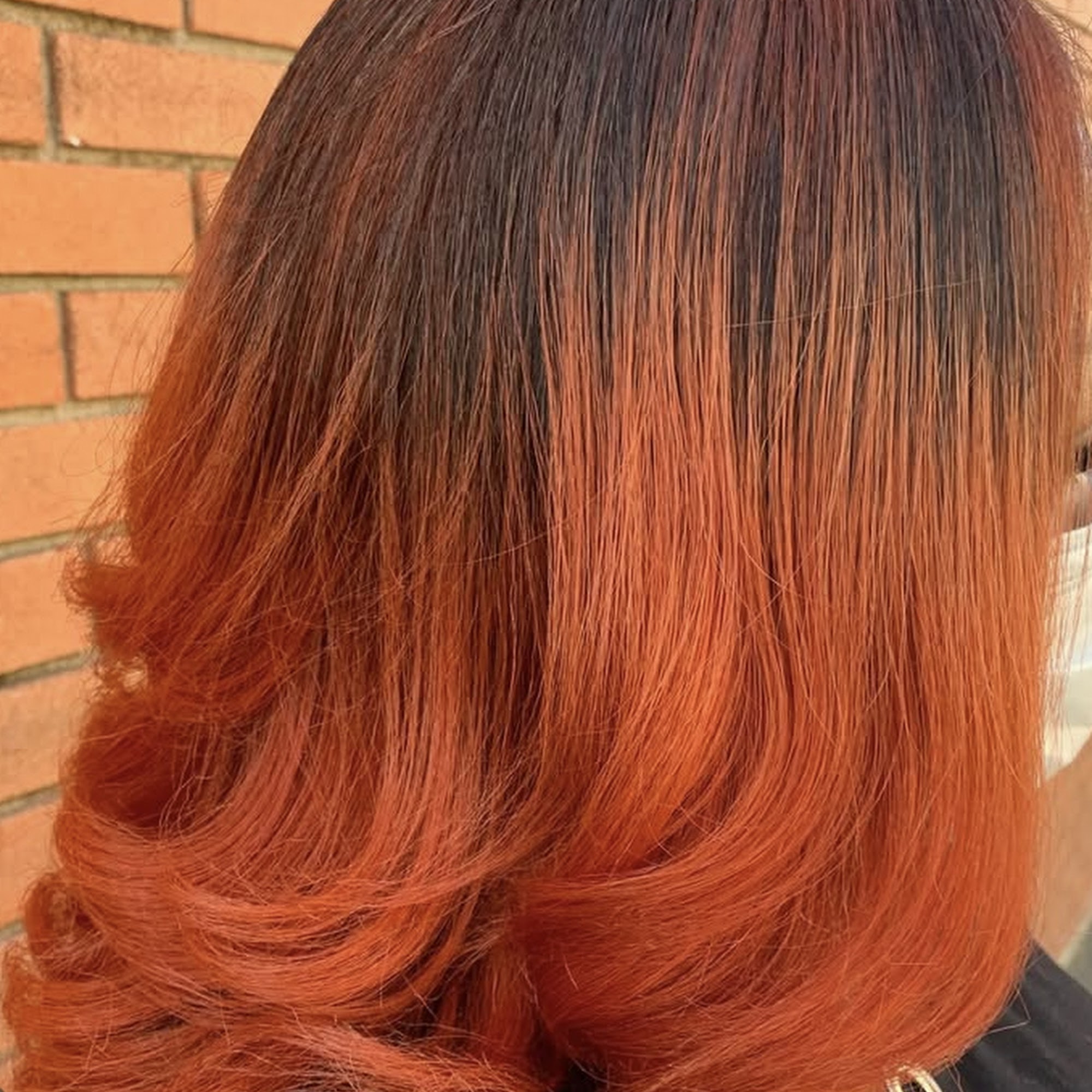 Cheveux By Dominique 2336 N Texas Ave, Pearland Texas 77581