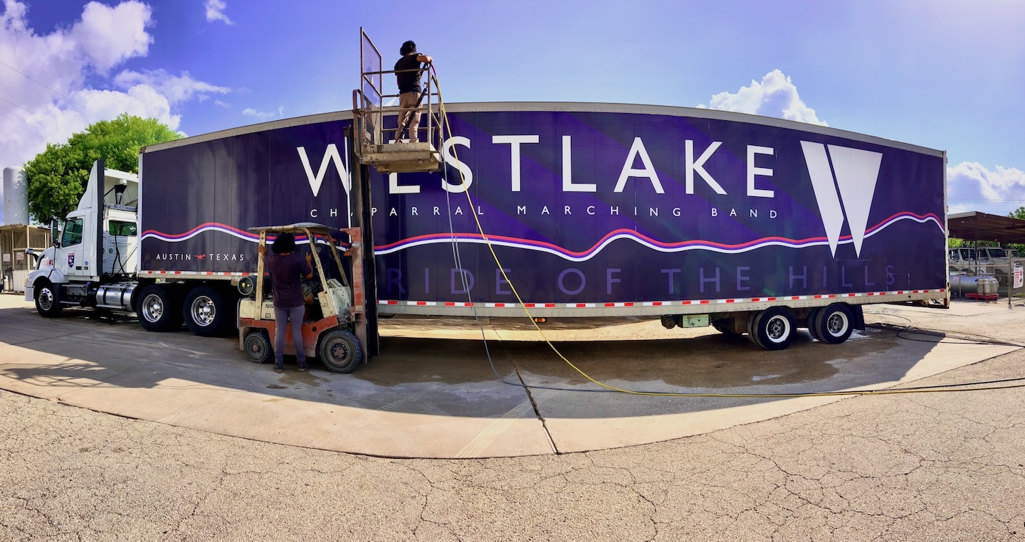 Pflugerville Propane