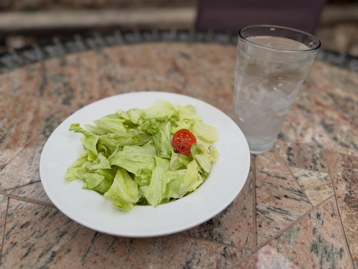 The Victory Tap Pflugerville