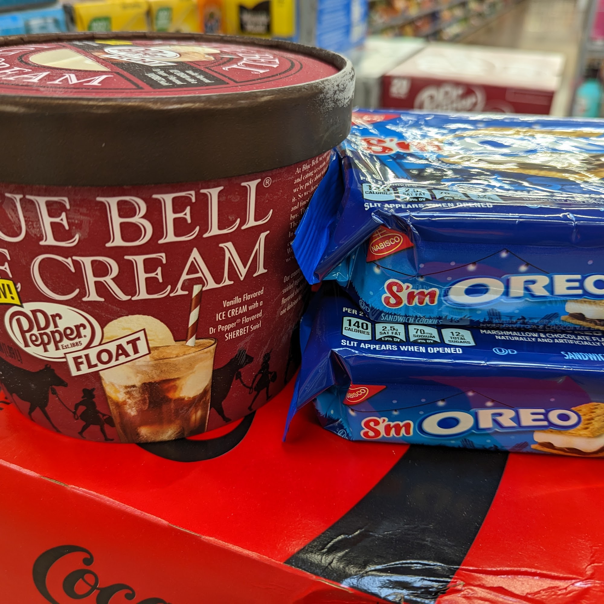 Walmart Bakery Pflugerville