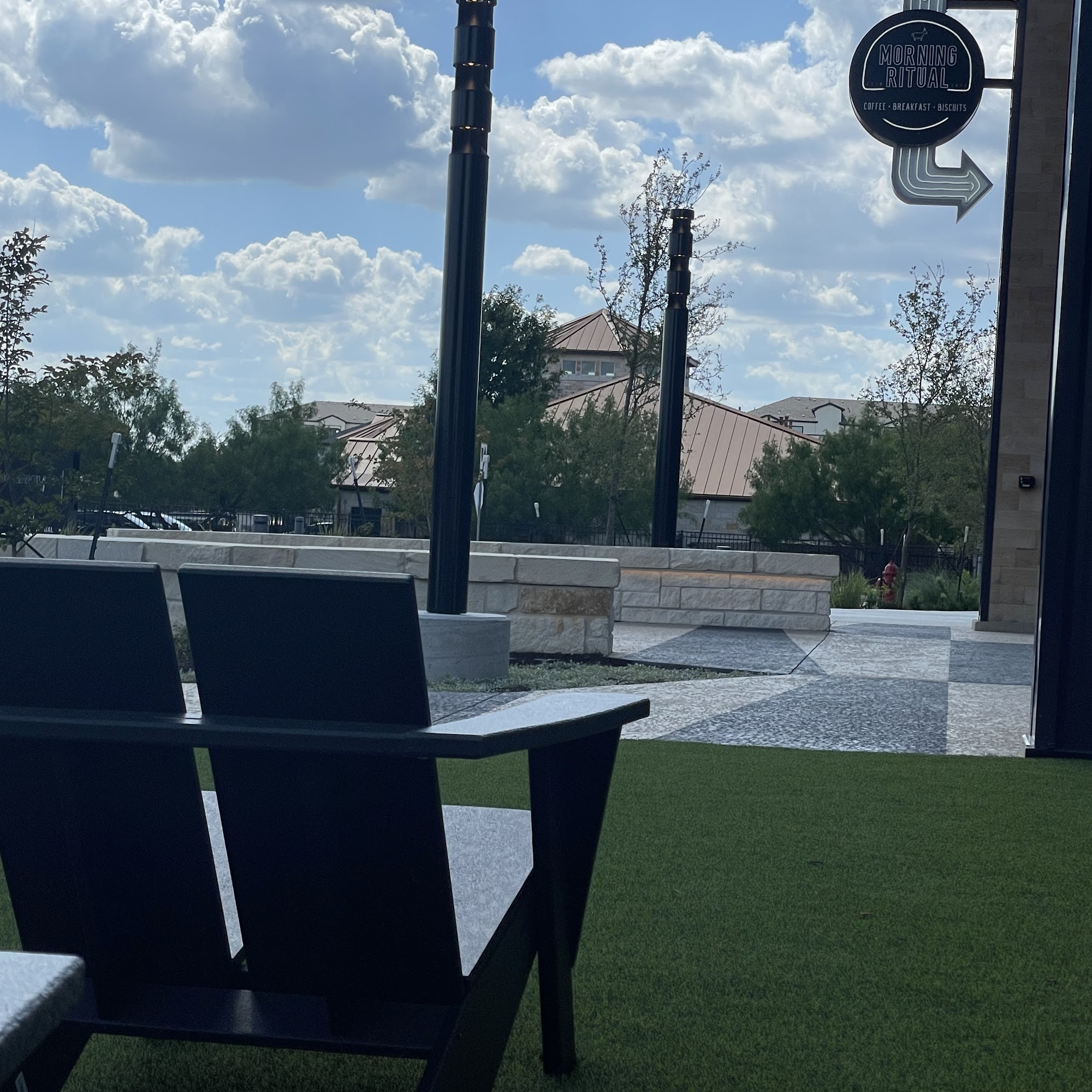 The Goat Pflugerville 18612 Pfluger Farm Ln, Pflugerville