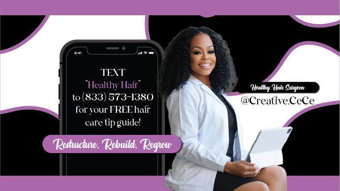 Creative Styles 1010 Old Austin Hutto Rd Suite 500, Pflugerville Texas 78660