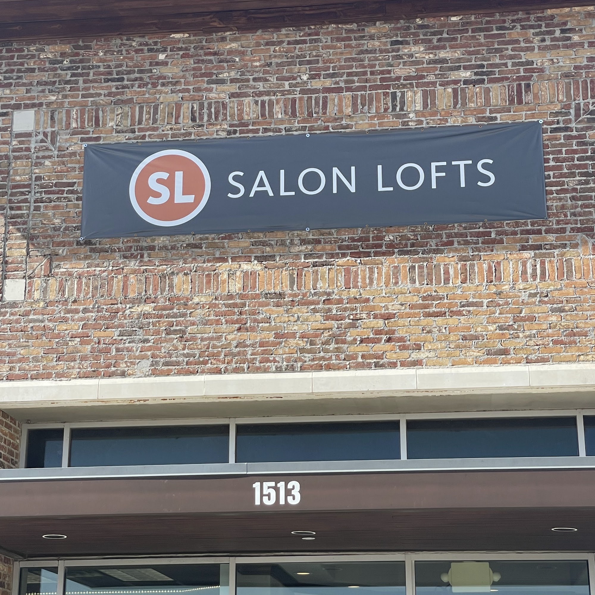 Foundations Barbershop at Salon Lofts 1513 Stone Hill Dr building 100 suite 21, Pflugerville Texas 78660