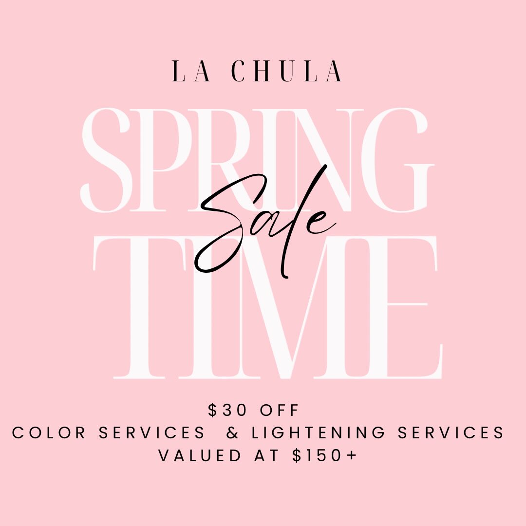 La Chula Hair and Makeup Salon Lofts, 1513 Stone Hill Dr, Pflugerville Texas 78660