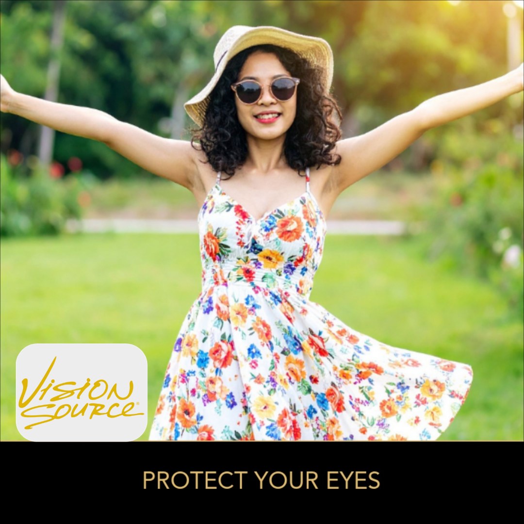 Bella Vista Eye Care