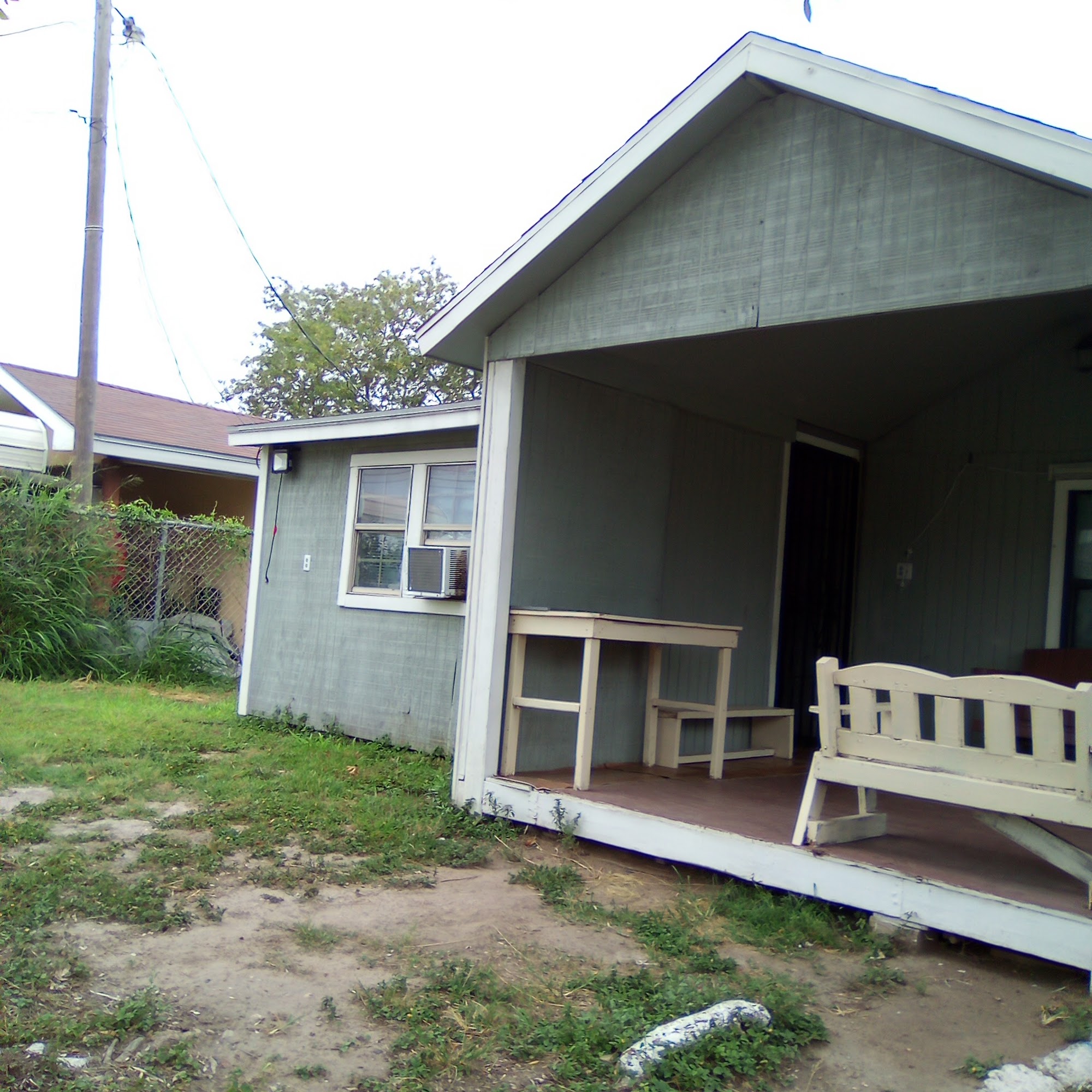 Aguilera And Associates