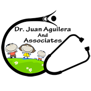 Aguilera And Associates