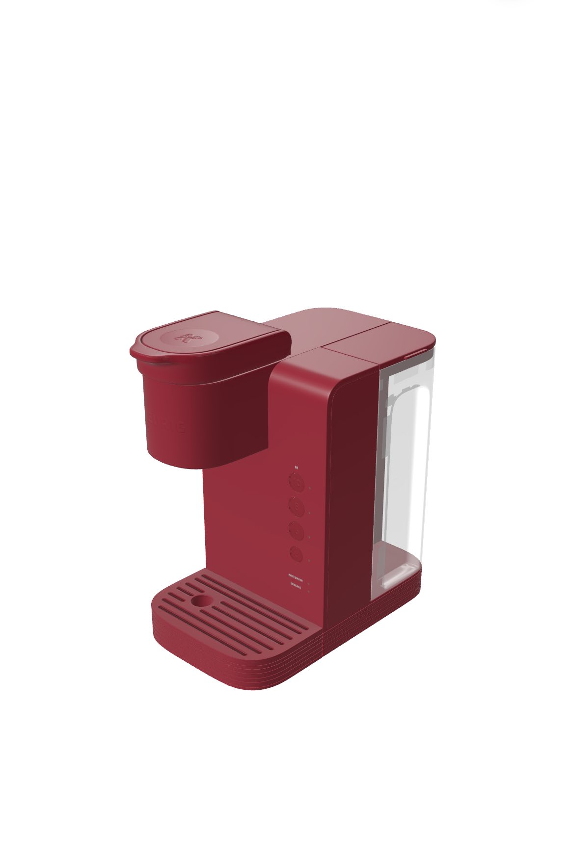 Taqueria Hidalguense