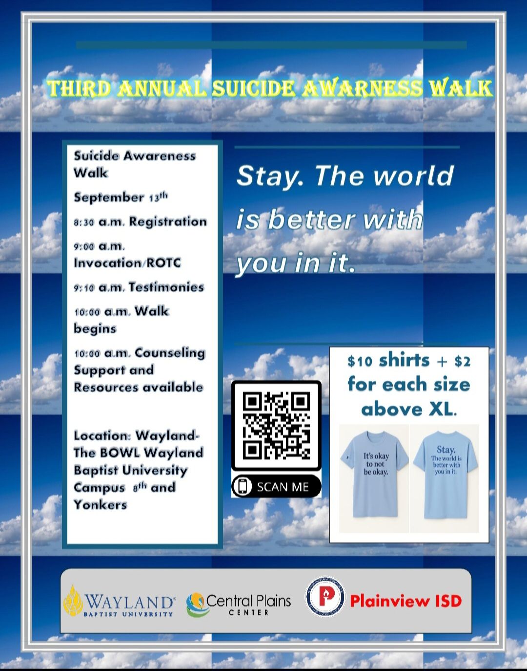 Psychiatric Rehabilitation Services