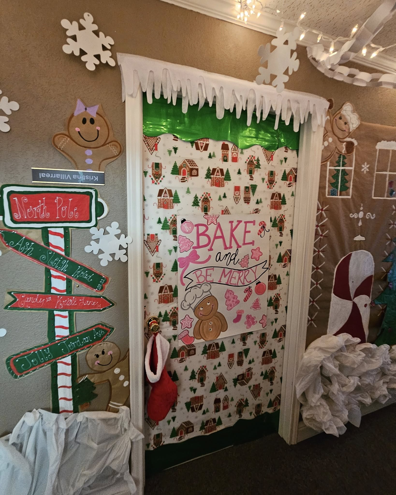 Psychiatric Rehabilitation Services 602 W 6th, Plainview Texas 79072