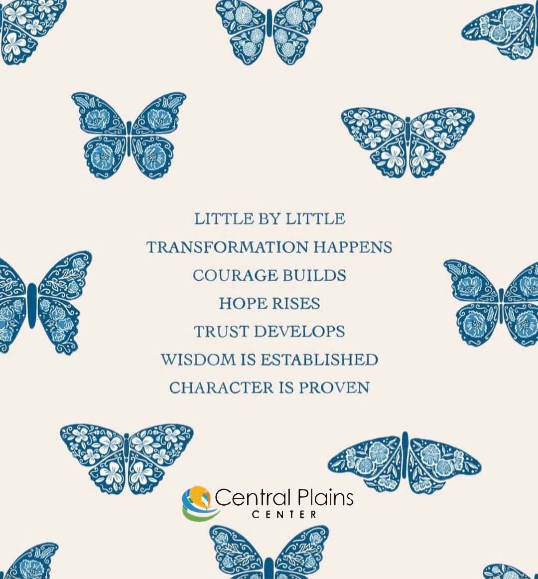 Psychiatric Rehabilitation Services