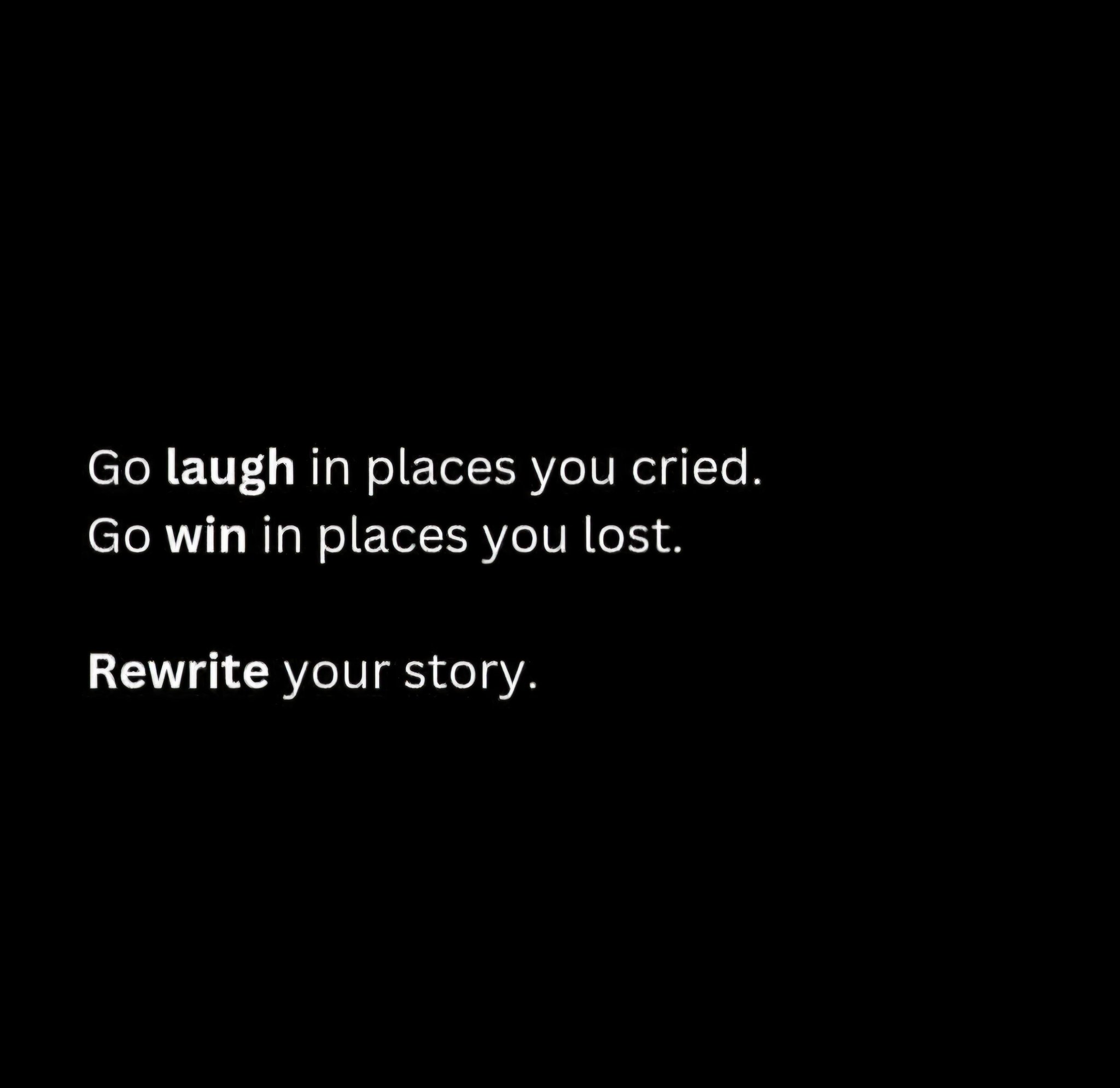 Psychiatric Rehabilitation Services