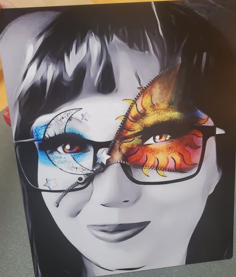 Plainview Optical & Lab