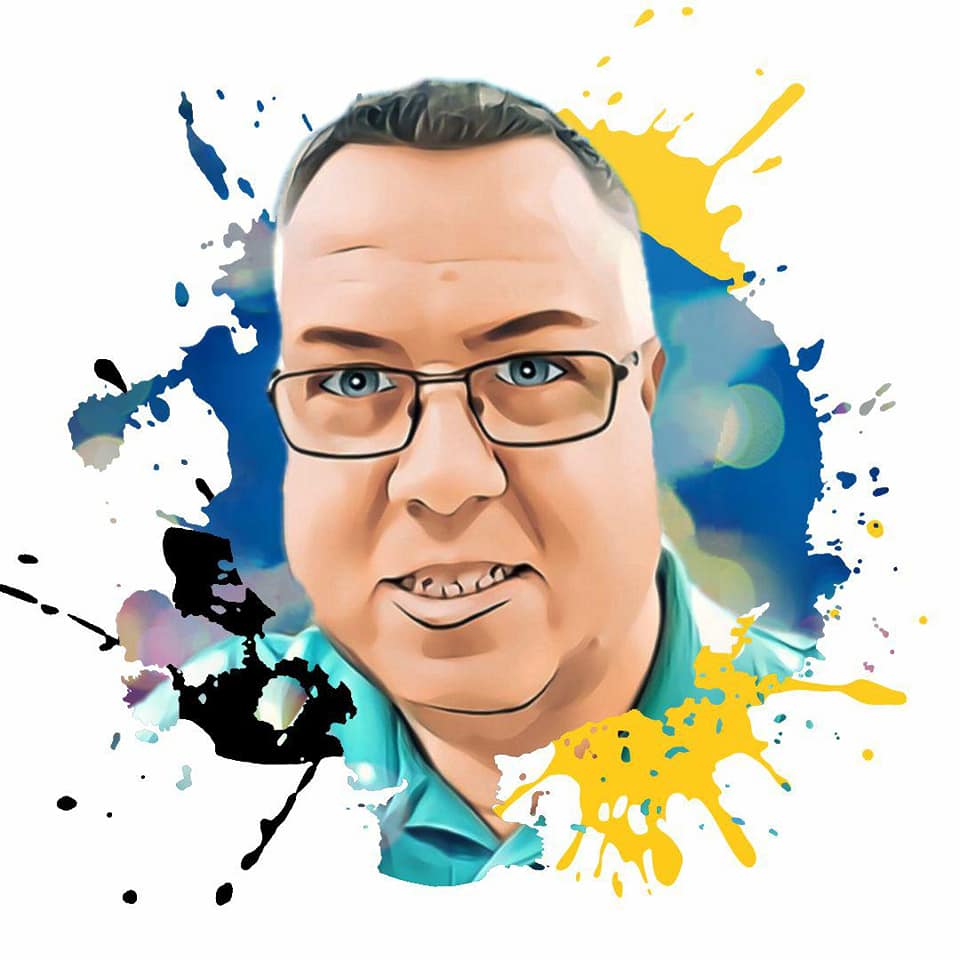 Plainview Optical & Lab