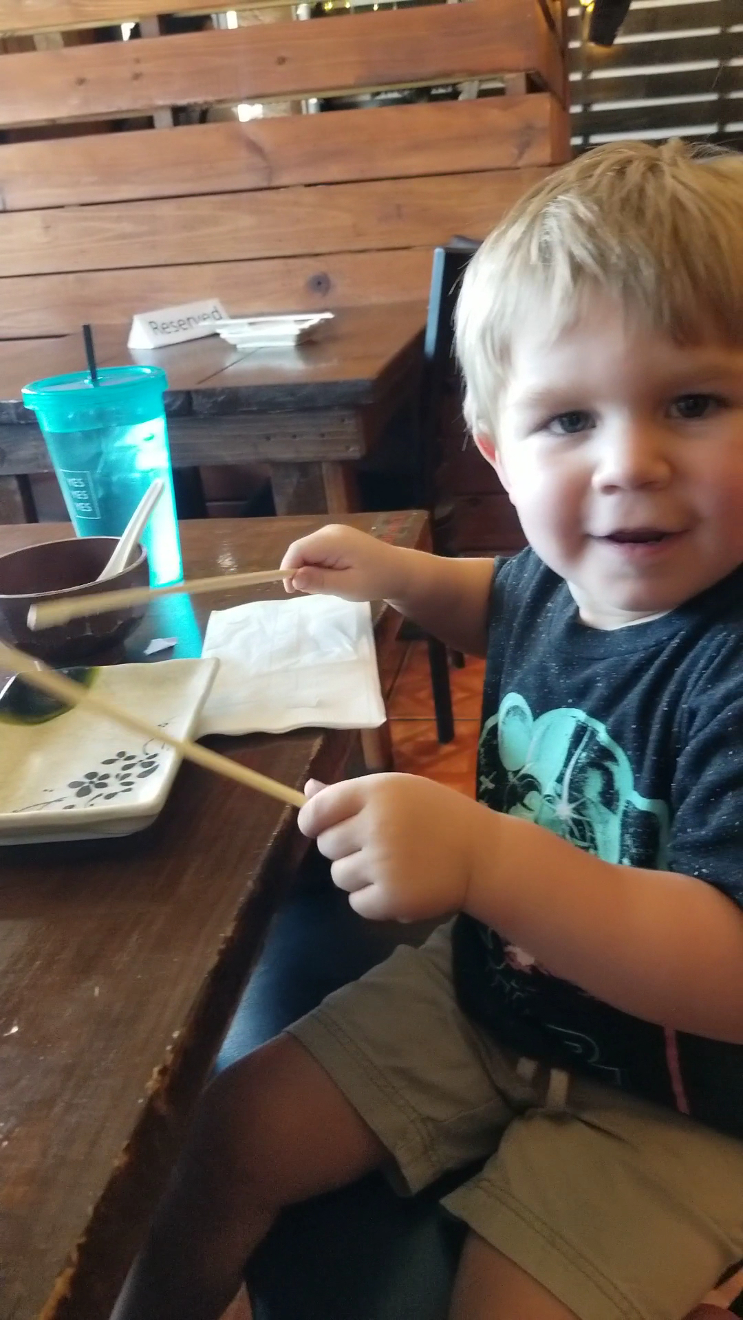 Papa Johns Pizza Menu