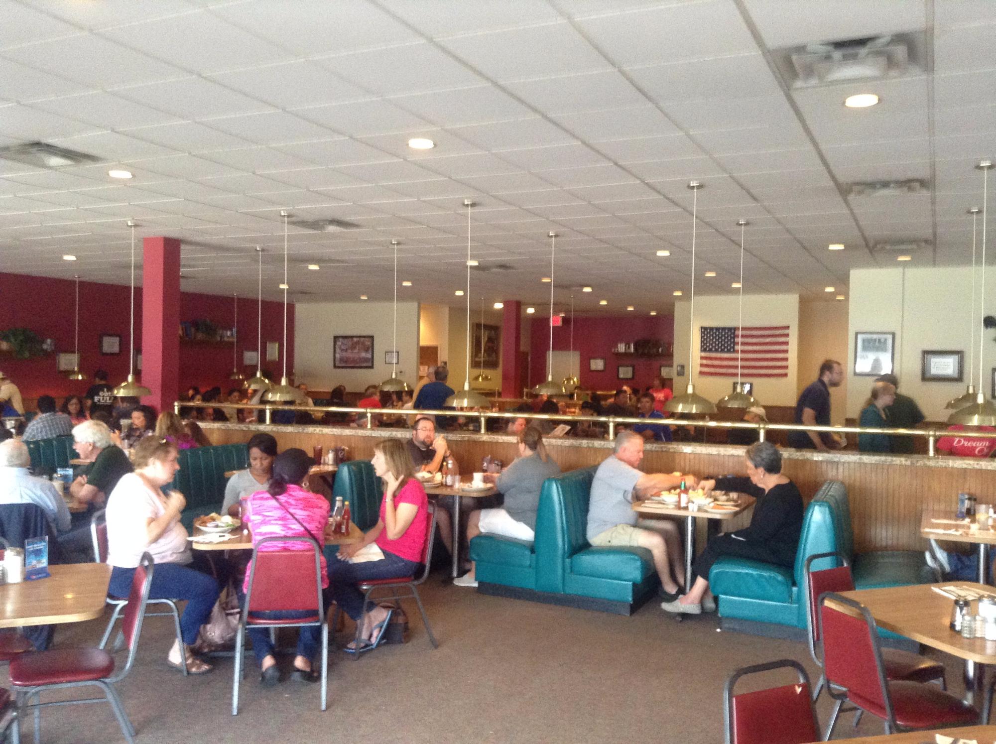 Photo credit: tripadvisor