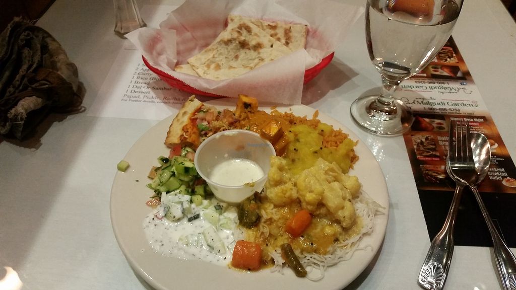 Photo credit: happycow