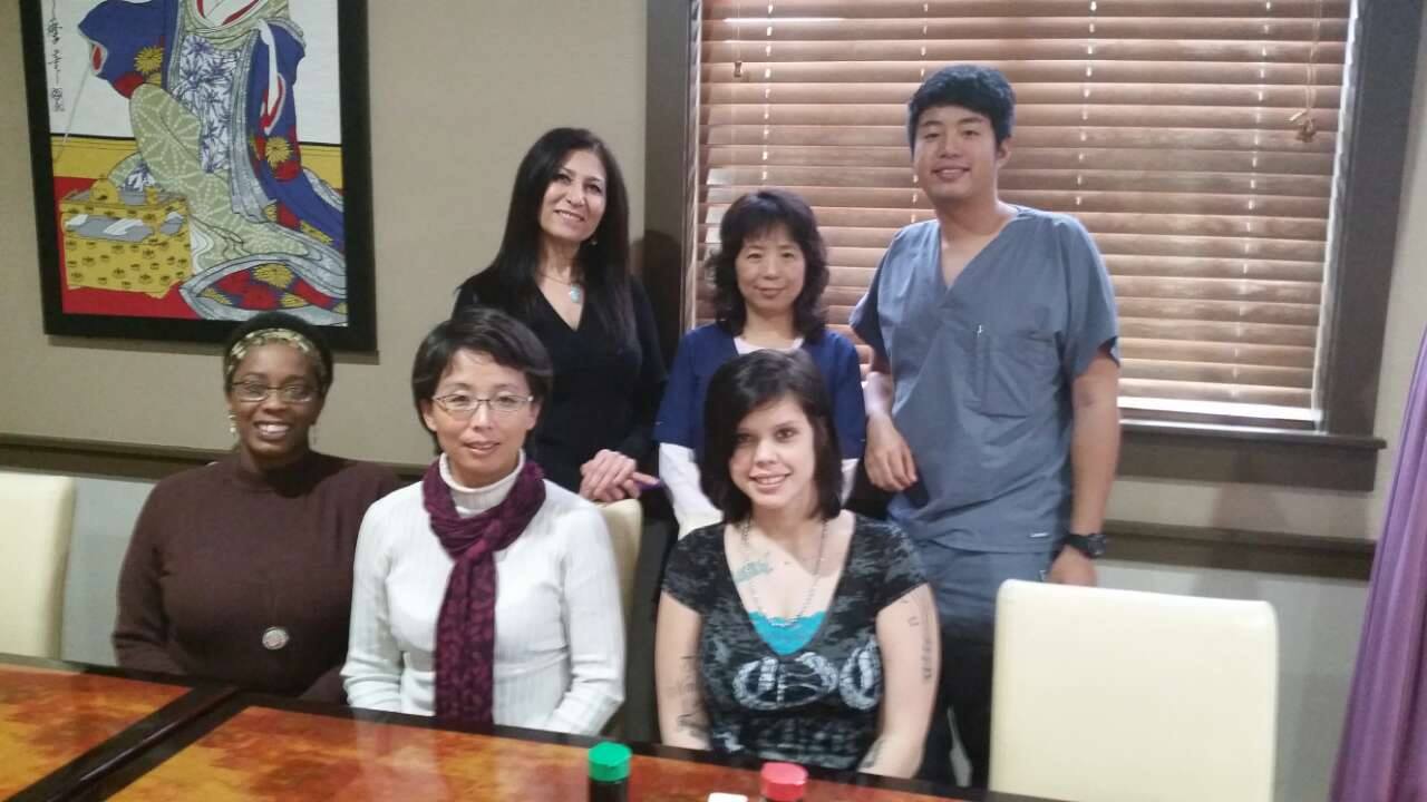 Plano Supreme Primary Care