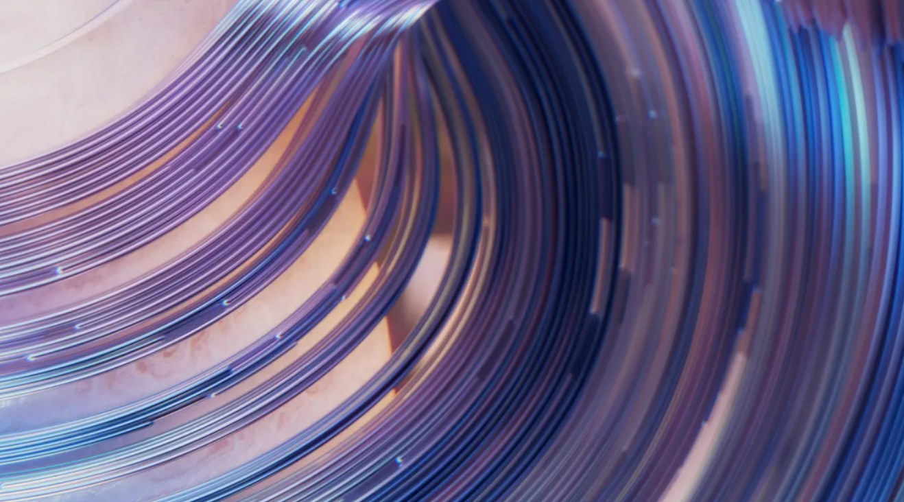 Soccour Solutions Inc