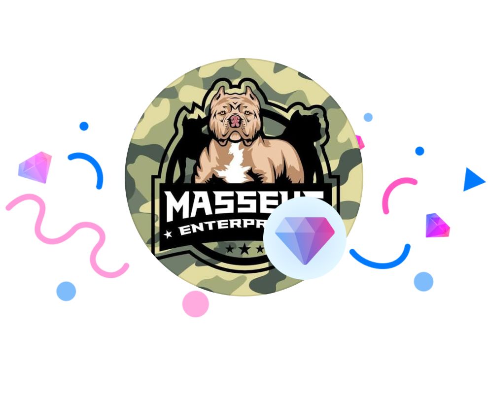 J Massey Enterprises LLC