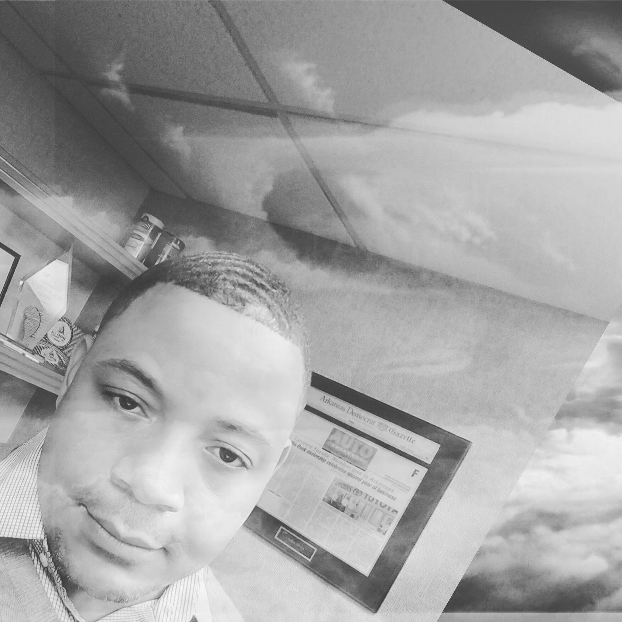 J Massey Enterprises LLC