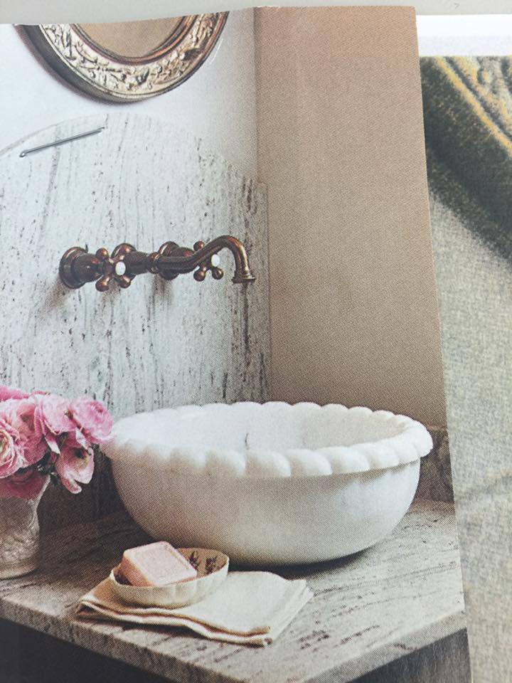 Frost Interiors