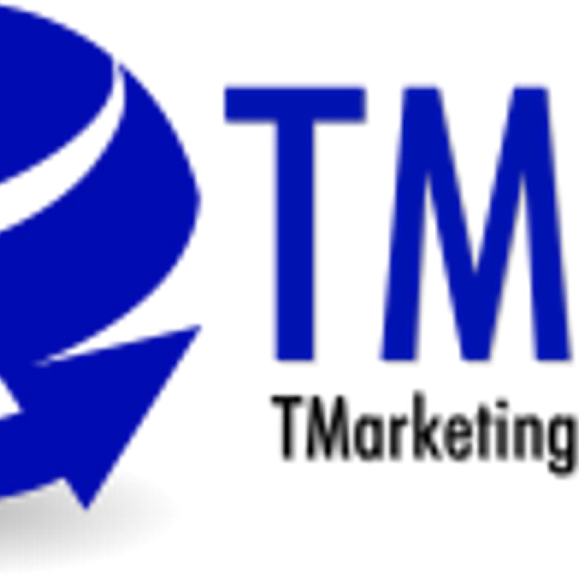 TMC Solutions, LLC